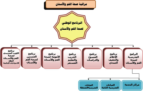 Organizational_structure1.jpg
