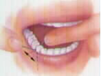 floss2.png