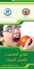 slide10.jpg