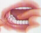 floss3.png