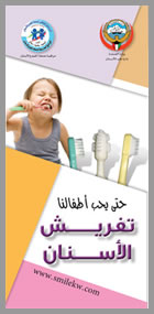 slide1.jpg
