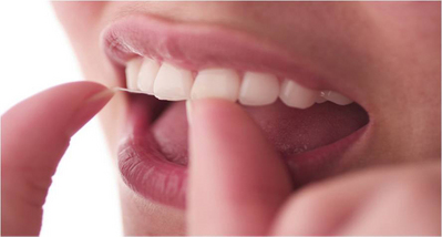 floss1.jpg