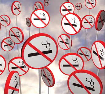 smoking.jpg