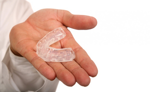 mouth_guard.jpg