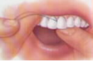 floss4.png
