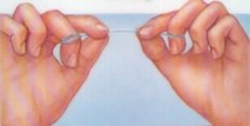 floss1.png