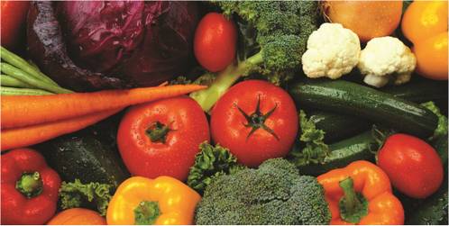 healthy_food.jpg