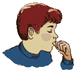 Ortho5_1.gif