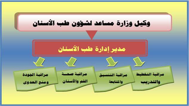 Organizational_structure2.jpg