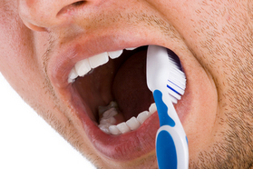 brush_09.jpg